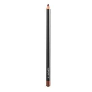 MAC Eye Kohl Costa Riche - Eyeliner
